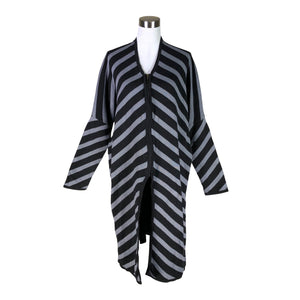 Unisex Papu - Neuletakki, koko 36 -  (1)