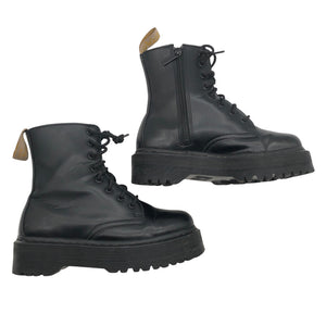 Unisex Dr. Martens - Maiharit, koko 39 -  (1)