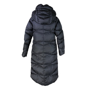 Unisex Helly Hansen - Untuvatakki, koko 38 -  (2)