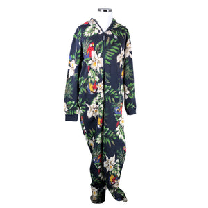 Unisex OnePiece - Haalari, koko 42 -  (1)