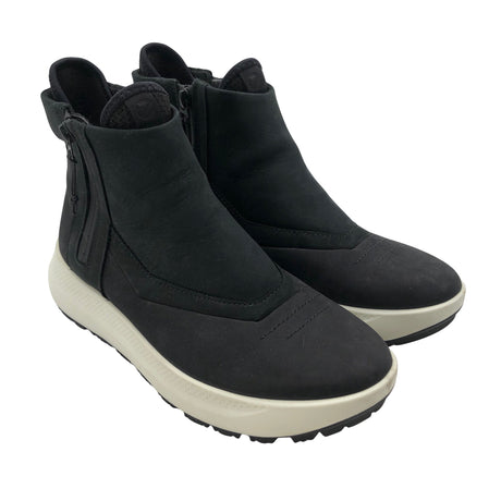 Unisex Ecco - Nilkkurit, koko 38 -  (2)