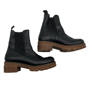 Unisex Ten Points - Nilkkurit, koko 38 -  (1)