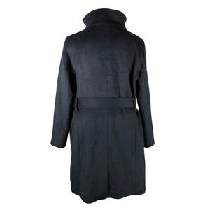 Unisex Esprit - Villakangastakki, koko 42 -  (2)