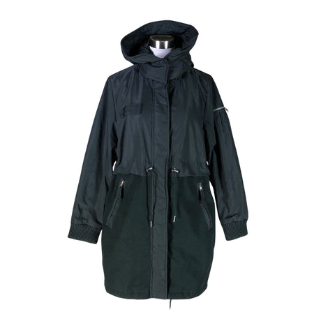 Unisex Esprit - Kevyttoppatakki, koko 40 -  ()