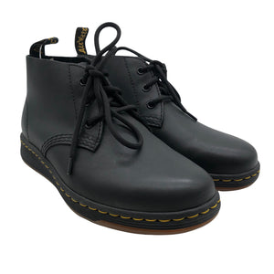 Unisex Dr. Martens - Nilkkurit, koko 38 -  (2)
