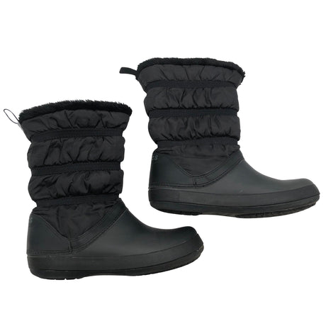 Unisex Crocs - Saappaat, koko 38 -  ()