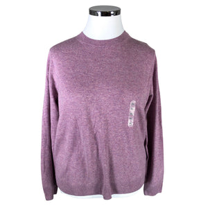 Unisex Uniqlo - Neulepaita, koko 42 -  (1)
