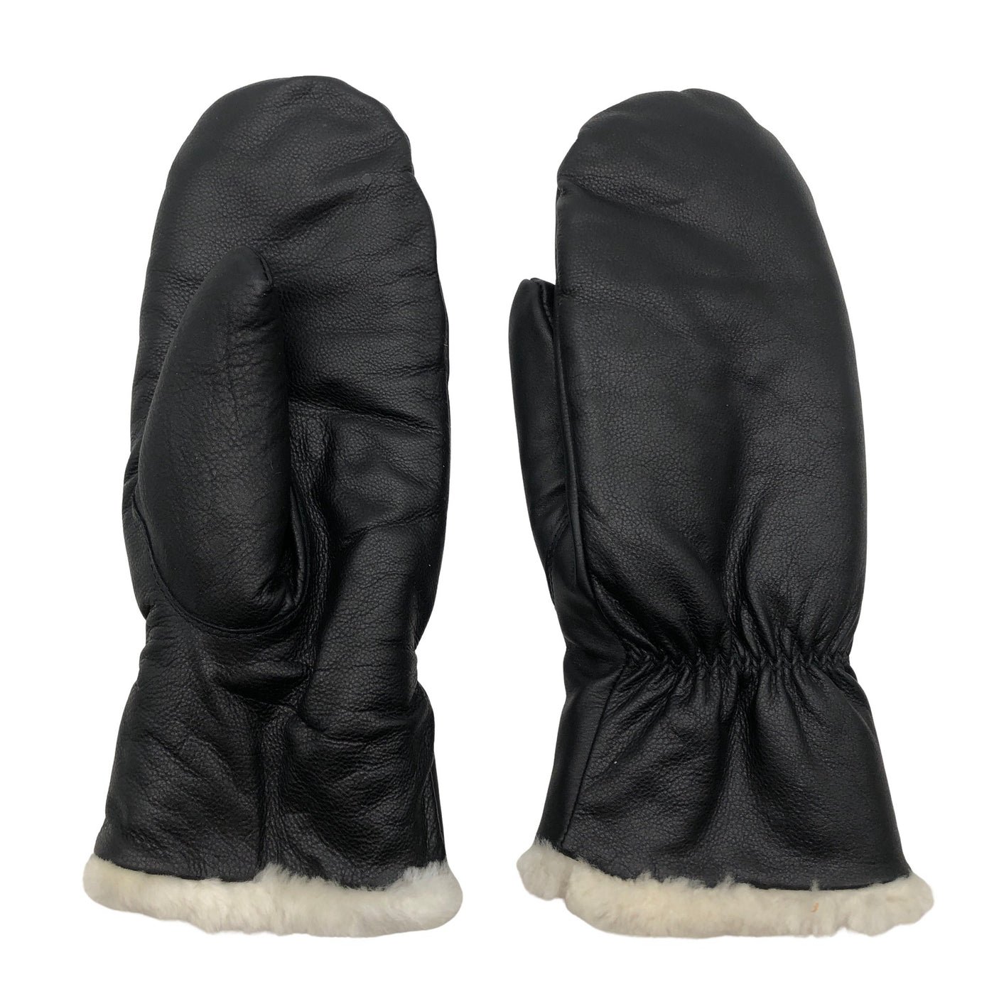 Unisex Paccas - Talvihanskat, koko Ei kokoa -  (1)