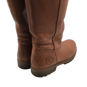 Unisex Panama Jack - Saappaat, koko 38 -  (3)