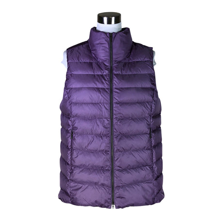 Unisex Joutsen - Toppaliivi, koko 40 -  ()