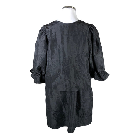 Unisex Gauhar - Juhlajakku, koko 44 -  (2)