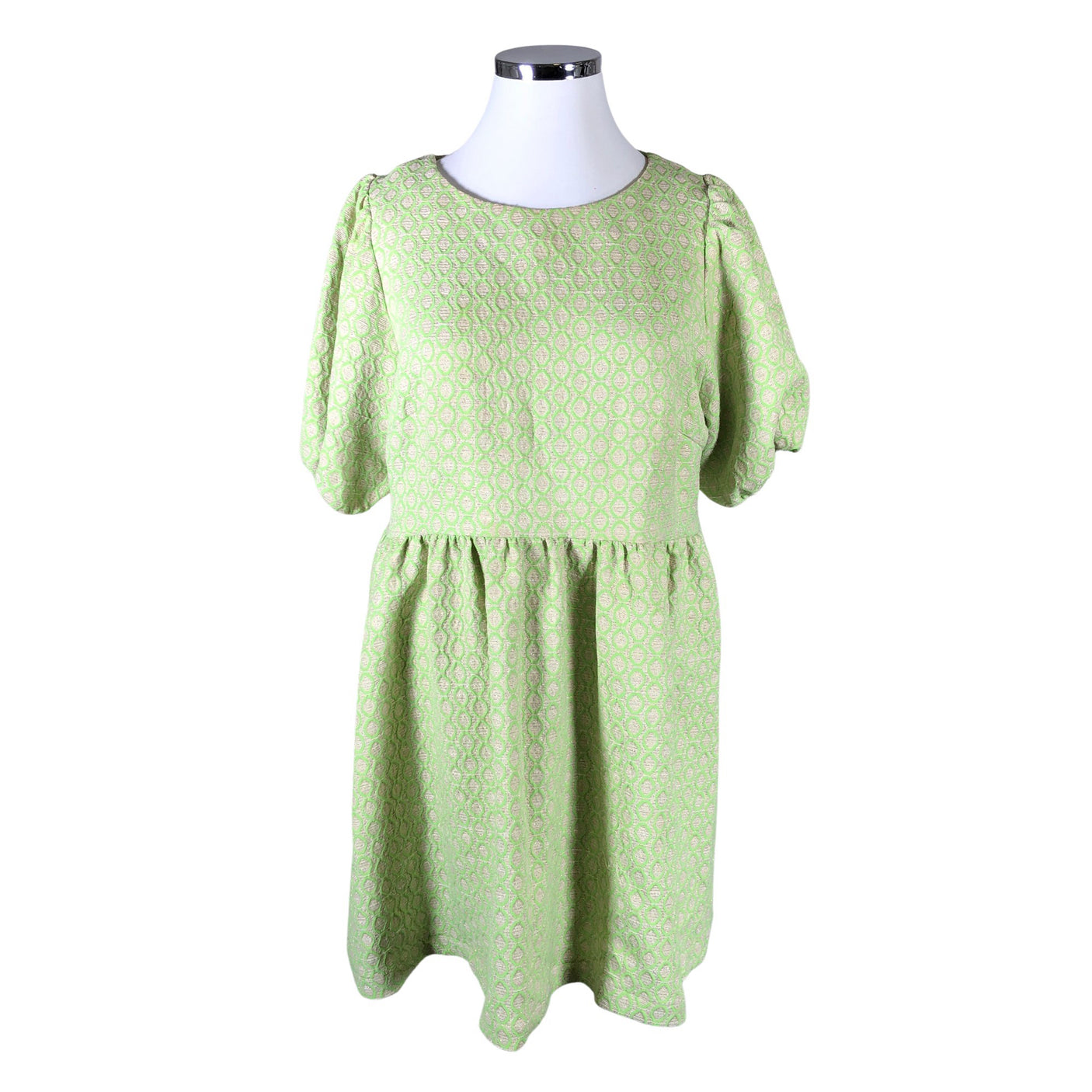 Unisex Uhana Design - Kangasmekko, koko 42 -  (1)