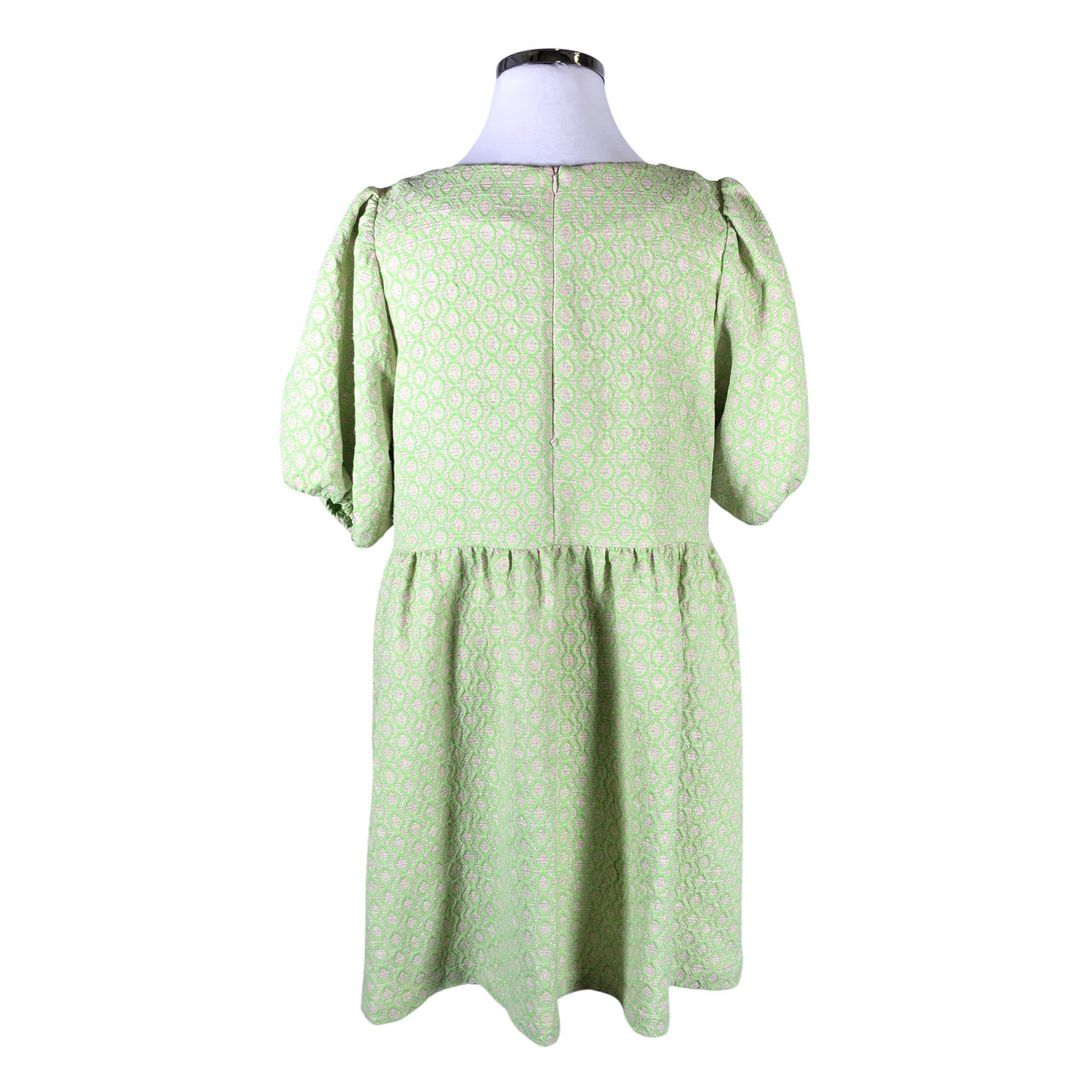 Unisex Uhana Design - Kangasmekko, koko 42 -  (2)