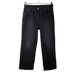 Unisex Katri Niskanen - Farkut, koko 44 -  (1)
