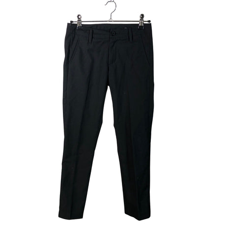 Unisex Lindex - Puvun housut, koko 128 - 134 -  ()