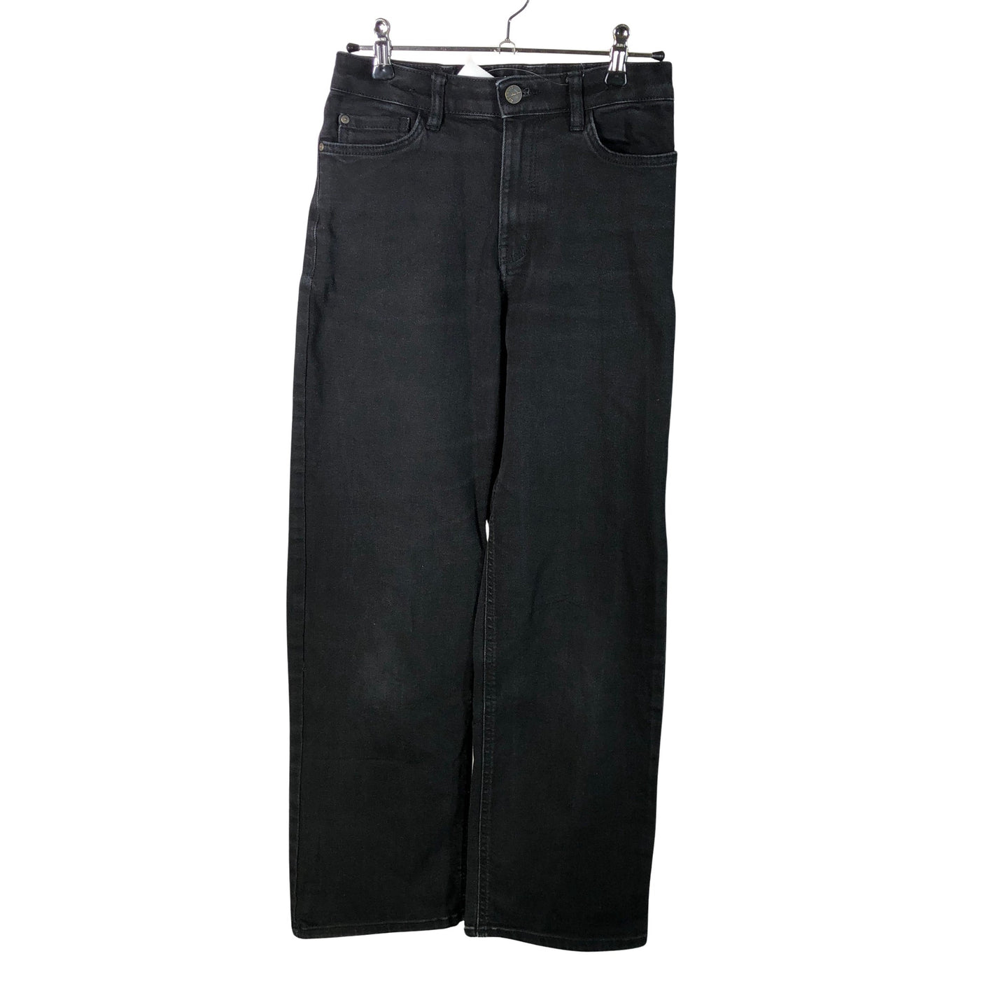 Unisex Lindex - Farkut, koko 146 - 152 -  (1)