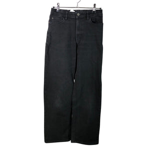 Unisex Lindex - Farkut, koko 146 - 152 -  (1)
