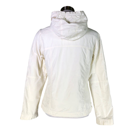 Unisex Luhta - Ulkoilutakki, koko 36 -  (2)