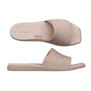 Unisex Crocs - Sandaalit, koko 38 -  (1)