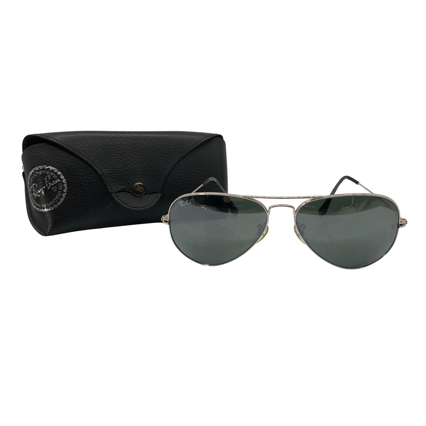 Unisex Ray-Ban - Aurinkolasit, koko Ei kokoa -  (1)
