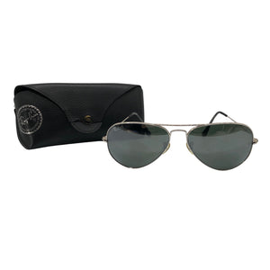 Unisex Ray-Ban - Aurinkolasit, koko Ei kokoa -  (1)