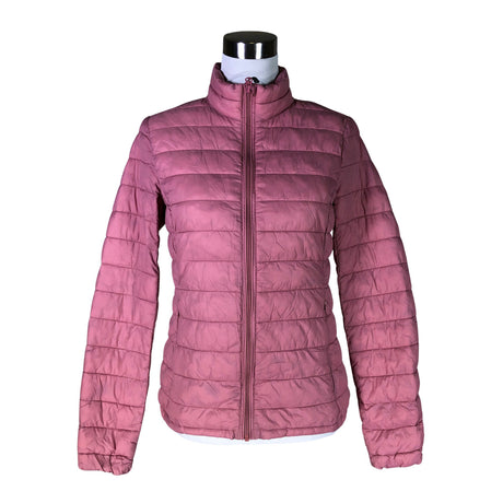 Unisex Whistler - Kevyttoppatakki, koko 36 -  ()