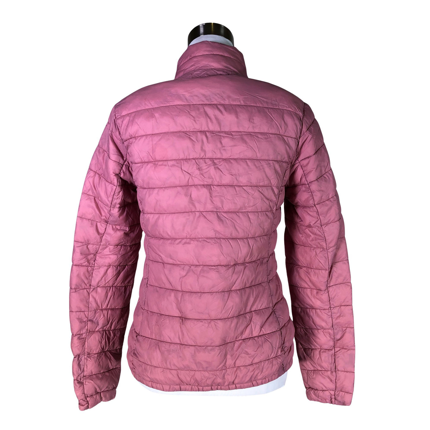 Unisex Whistler - Kevyttoppatakki, koko 36 -  (2)