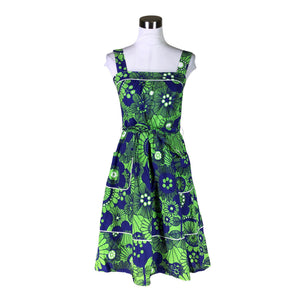Unisex Marimekko - Kesämekko, koko 36 -  (1)