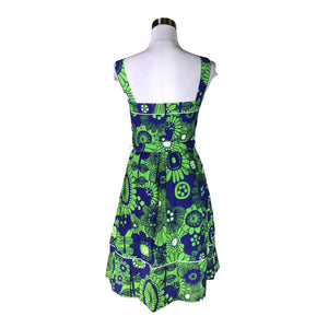 Unisex Marimekko - Kesämekko, koko 36 -  (2)