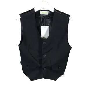 Unisex Zalekua - Puvun liivi, koko 128 - 134 -  (1)