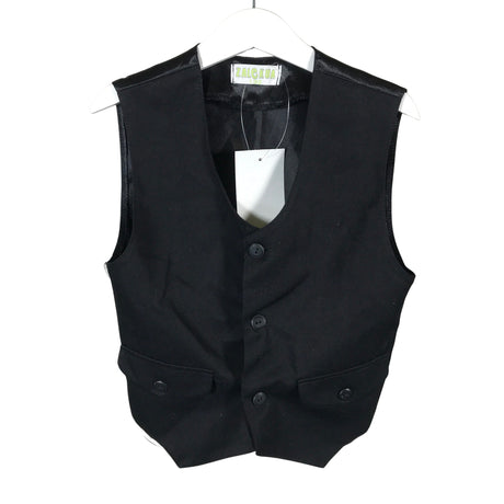 Unisex Zalekua - Puvun liivi, koko 128 - 134 -  ()