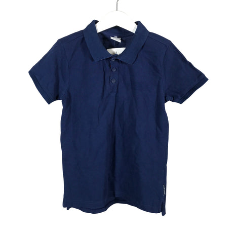 Unisex Polarn O. Pyret - Pikeepaita, koko 122 - 128 -  ()
