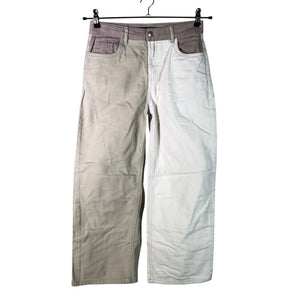 Unisex LMTD - Farkut, koko 152 - 158 -  (1)