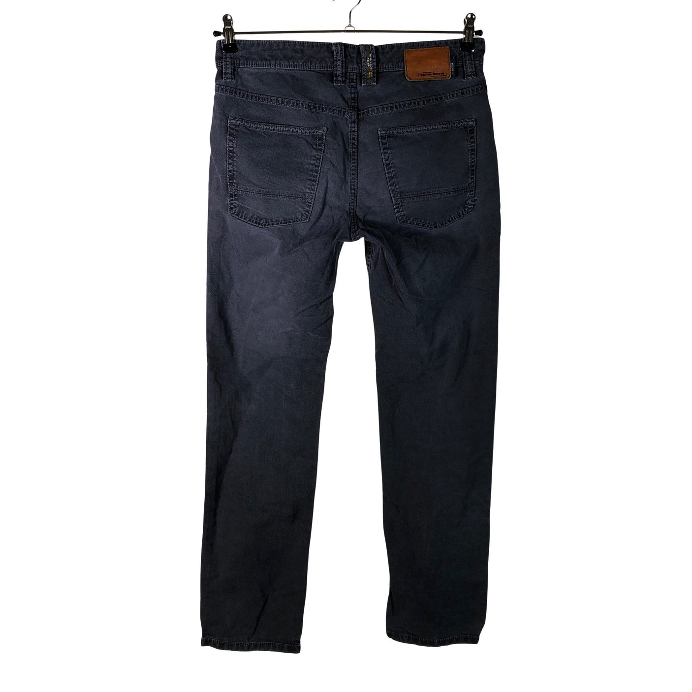 Unisex Camel Active - Farkut, koko W31 -  (2)