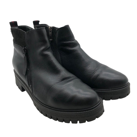 Unisex Ara - Nilkkurit, koko 40 -  (2)