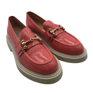 Unisex Vamsko - Loaferit, koko 41 -  (2)