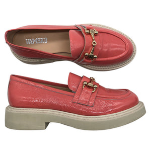 Unisex Vamsko - Loaferit, koko 41 -  (1)