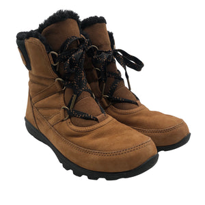 Unisex Sorel - Talvikengät, koko 39 -  (2)