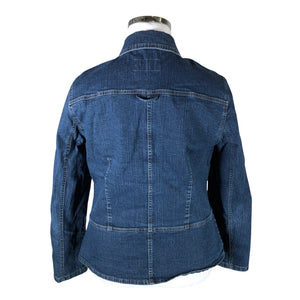 Unisex Gerry Weber - Farkkutakki, koko 42 -  (2)