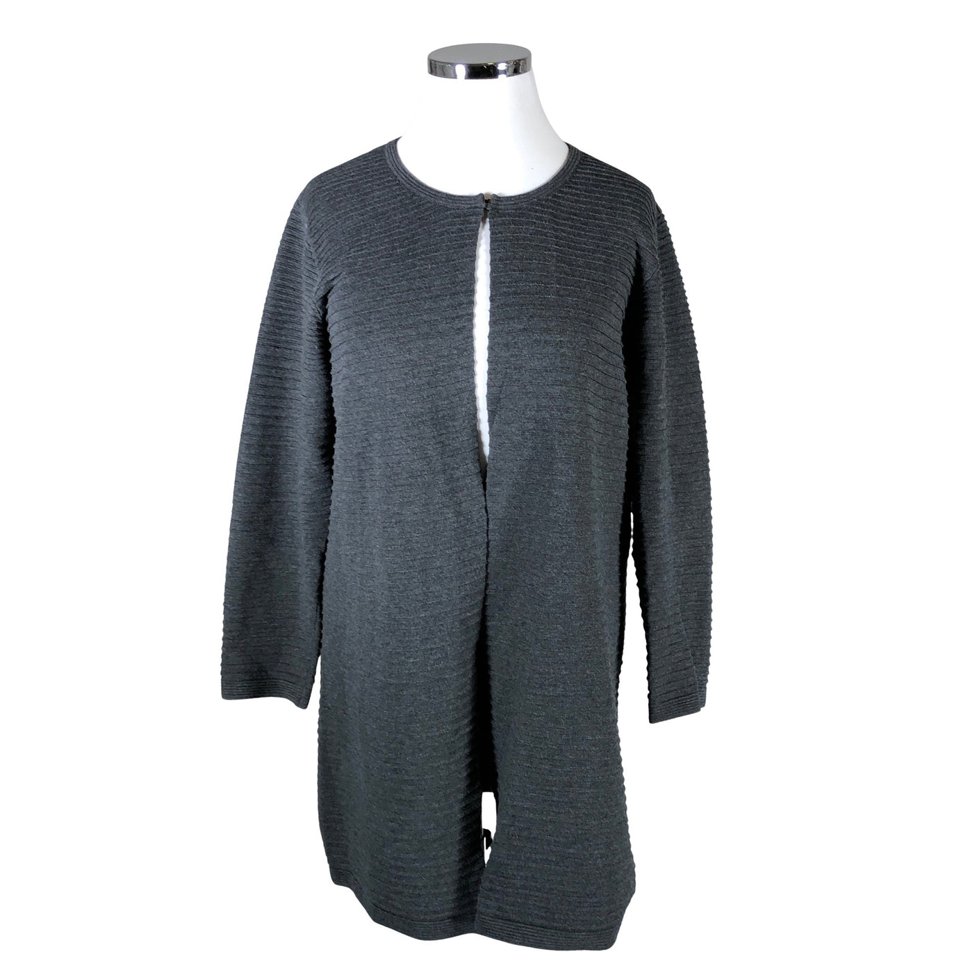 Unisex Free Quent - Neuletakki, koko 44 -  (1)
