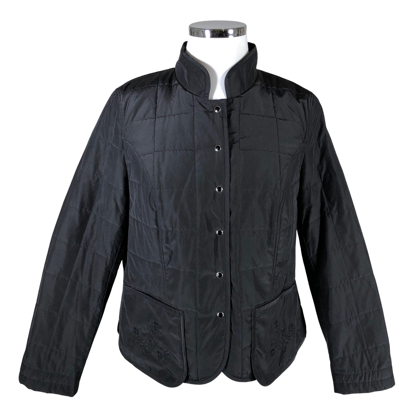 Unisex Voglia - Tikkitakki, koko 46 -  (1)