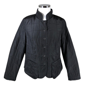 Unisex Voglia - Tikkitakki, koko 46 -  (1)