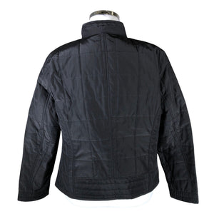 Unisex Voglia - Tikkitakki, koko 46 -  (2)
