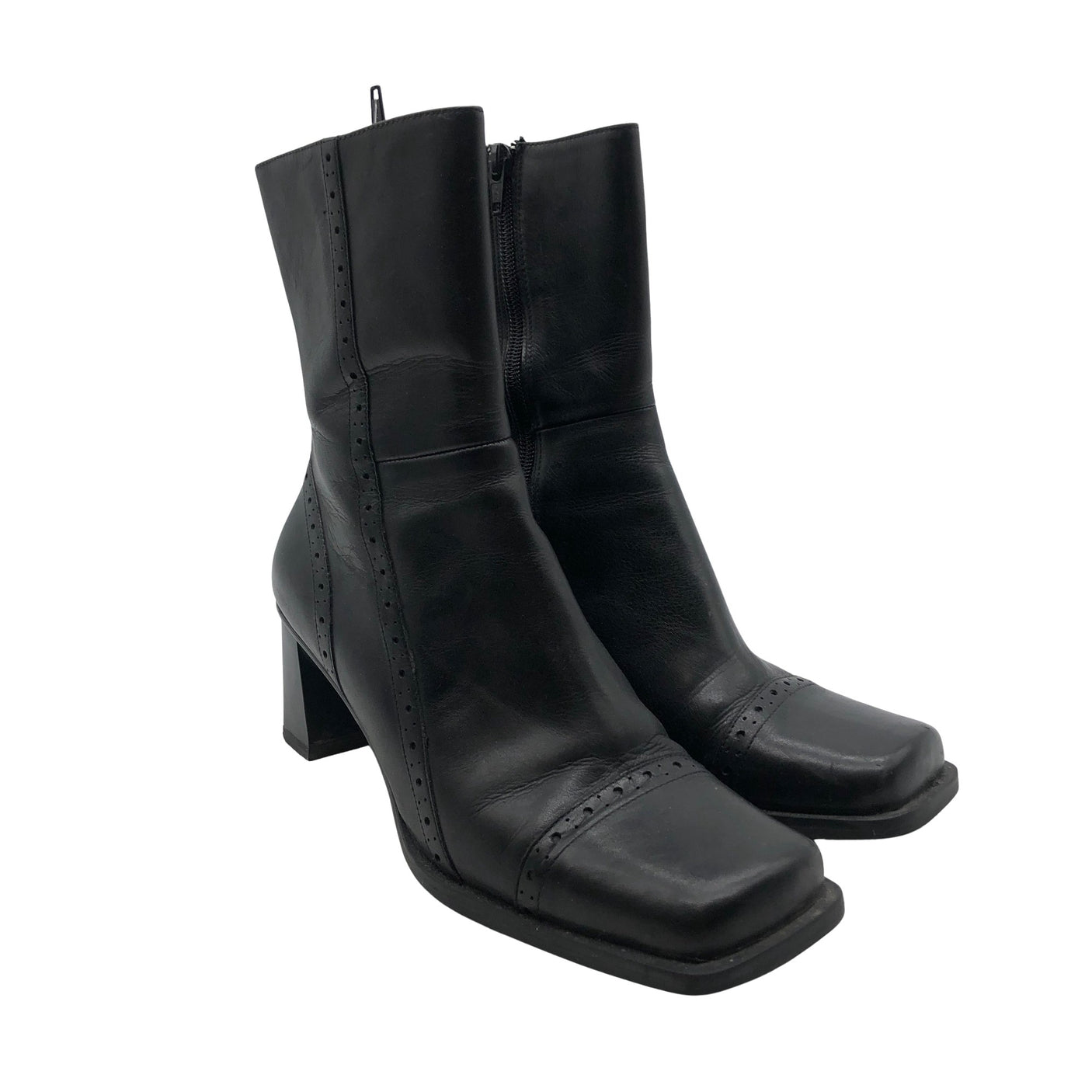 Unisex X-it - Nilkkurit, koko 38 -  (2)