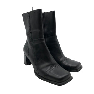 Unisex X-it - Nilkkurit, koko 38 -  (2)