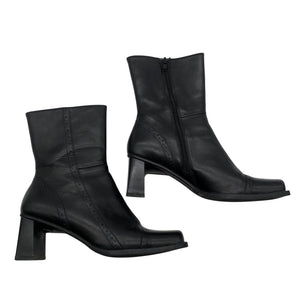 Unisex X-it - Nilkkurit, koko 38 -  (1)
