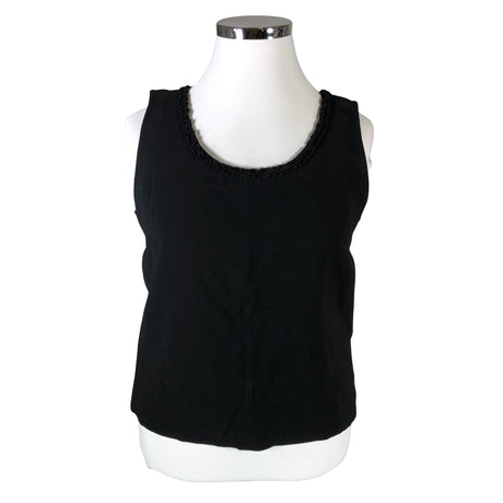 Unisex Lene Sand - Toppi, koko 42 -  ()