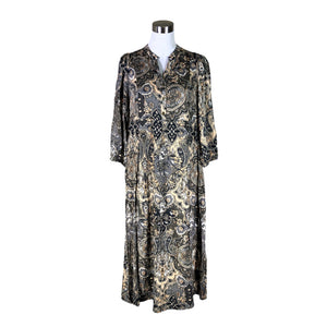 Unisex Culture - Kangasmekko, koko 36 -  (1)