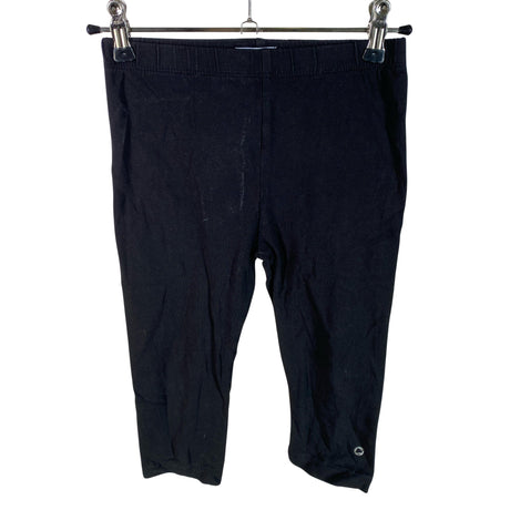 Unisex Mayoral - Leggingsit, koko 122 - 128 -  ()