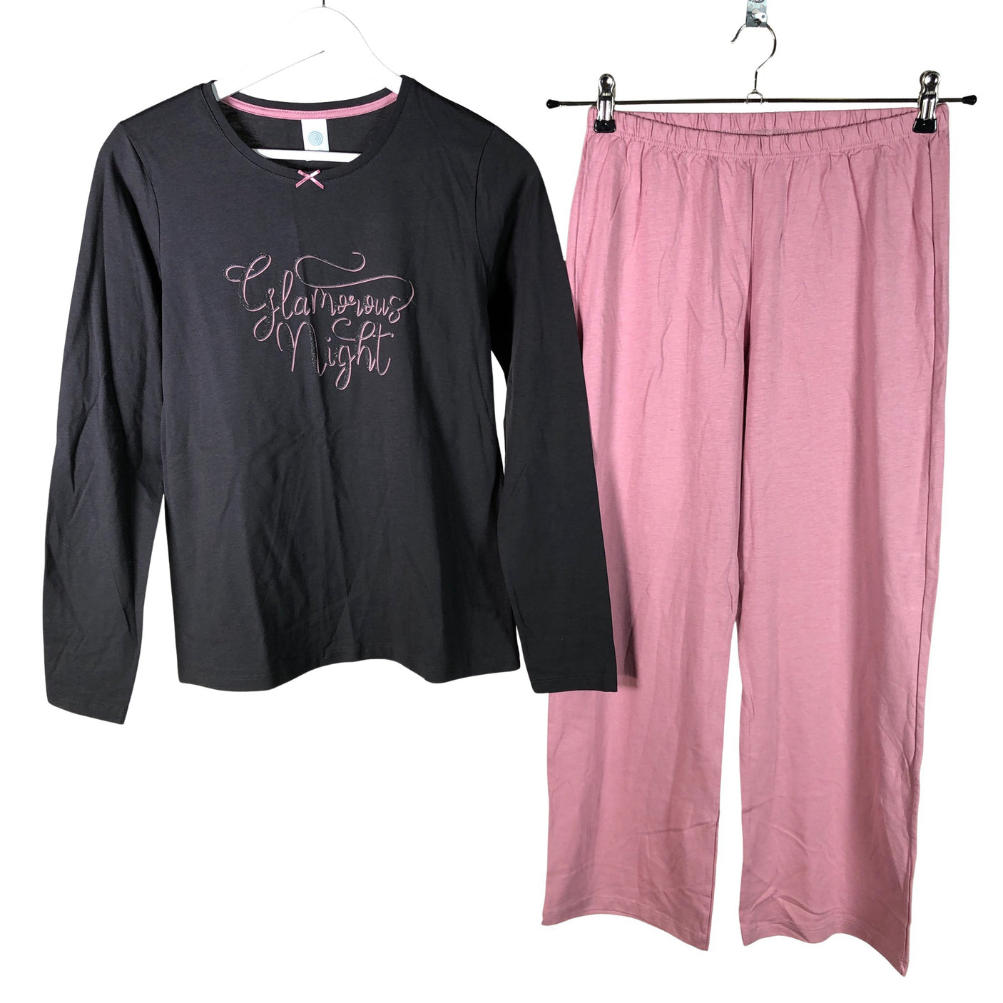 Unisex Sanetta - Yöasu, koko 158 - 164 -  (1)